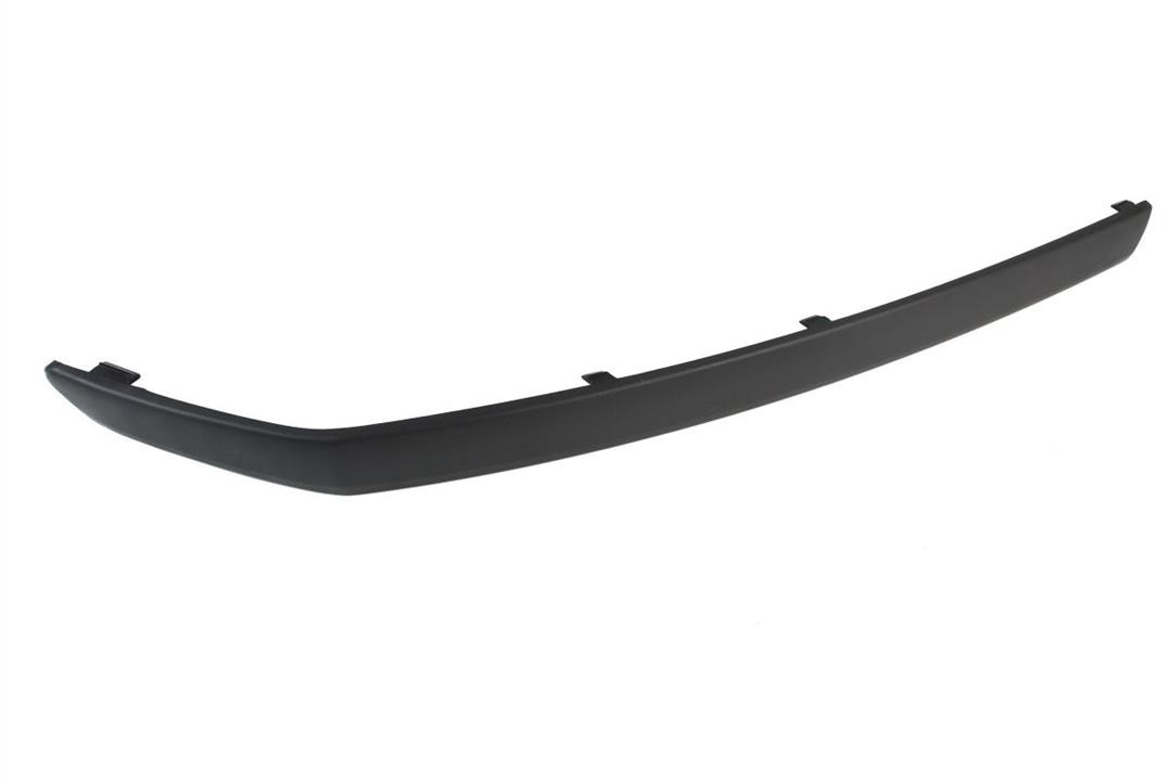 Buy Blic 5703-05-7514924P at a low price in Poland!