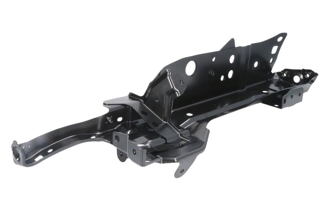 Buy Blic 6508-05-8182263P at a low price in Poland!