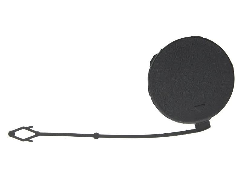 Buy Blic 5513-00-0096922P at a low price in Poland!