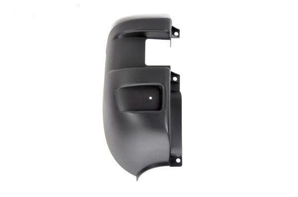 Buy Blic 5506-00-3080963Q at a low price in Poland!