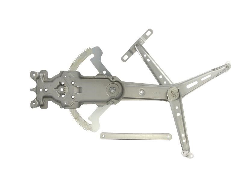 Buy Blic 6060-04-043860P at a low price in Poland!