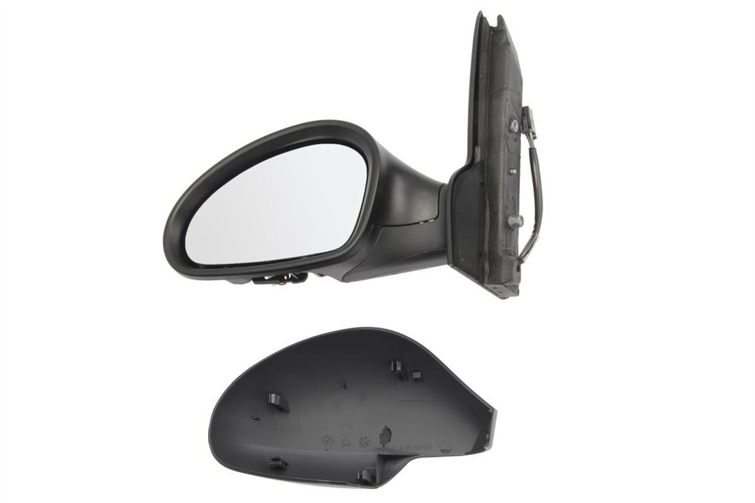 Buy Blic 5402-04-1129951P at a low price in Poland!
