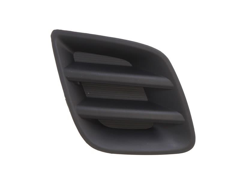 Buy Blic 6502-07-8179916P at a low price in Poland!
