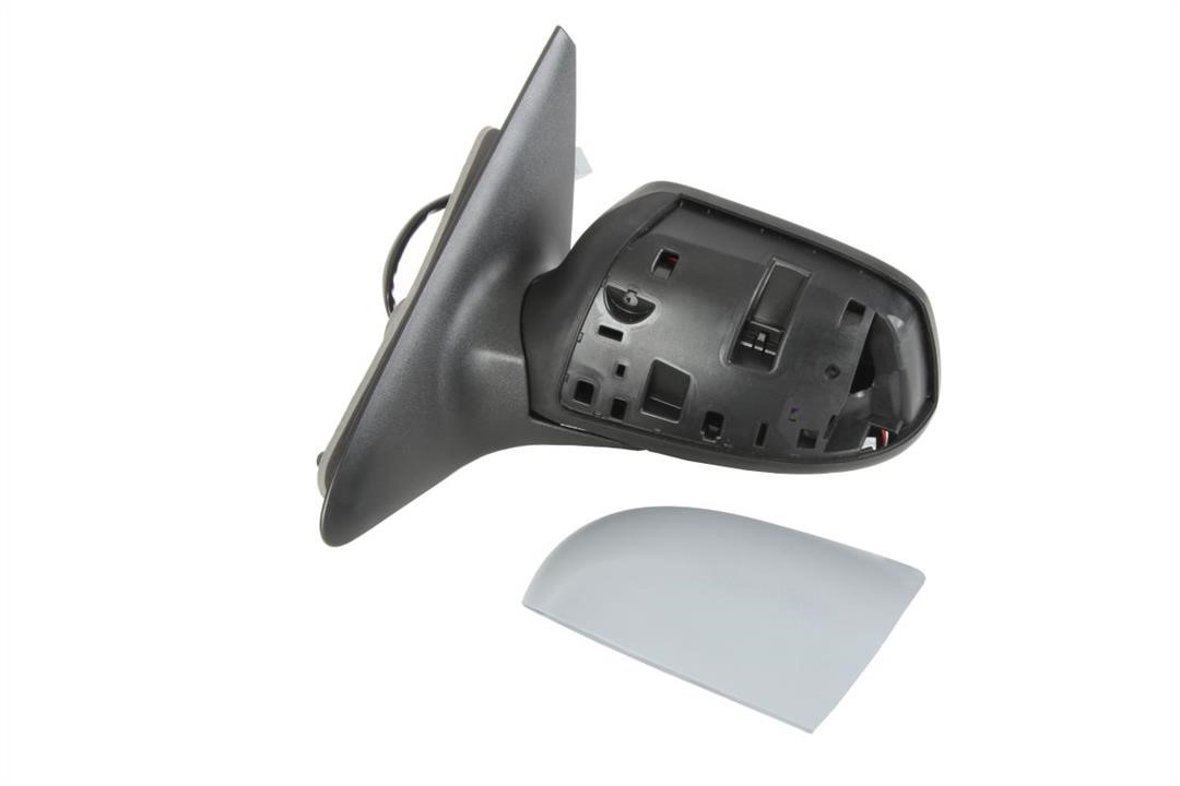 Buy Blic 5402-04-1127378P at a low price in Poland!