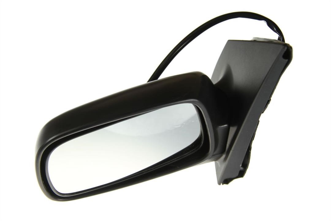 Buy Blic 5402-04-1125218P at a low price in Poland!