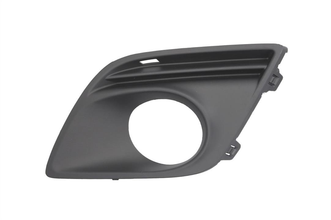 Buy Blic 6502-07-9057919P at a low price in Poland!