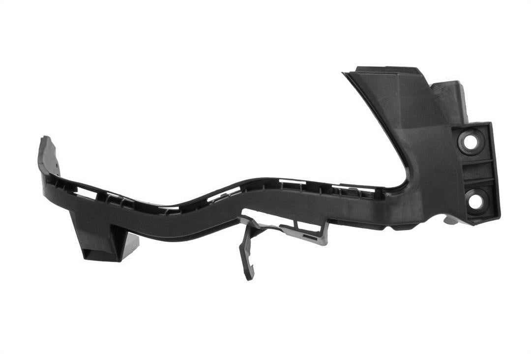 Bracket bumper Blic 5504-00-6735932P