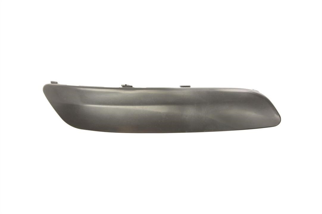 Buy Blic 5703-05-9524922P at a low price in Poland!