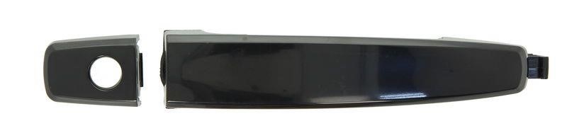 Buy Blic 6010-56-005405P at a low price in Poland!