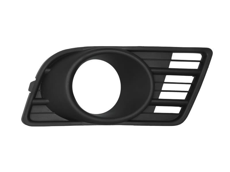 Buy Blic 6502-07-6814917P at a low price in Poland!