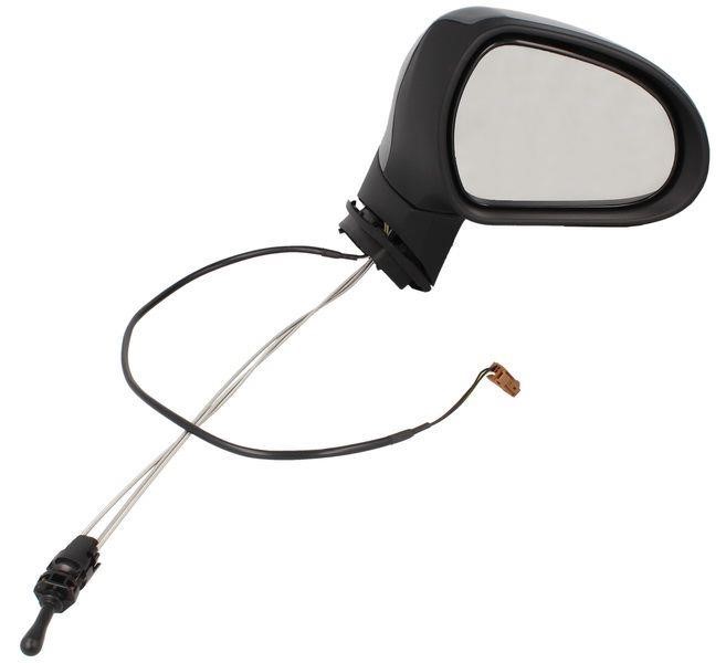 Buy Blic 5402-04-1115283P at a low price in Poland!