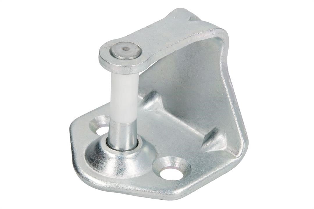 Buy Blic 6010-03-031430PP at a low price in Poland!