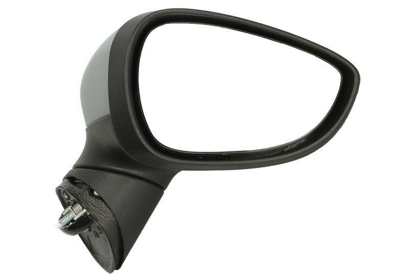 Buy Blic 5402-04-1111394P at a low price in Poland!