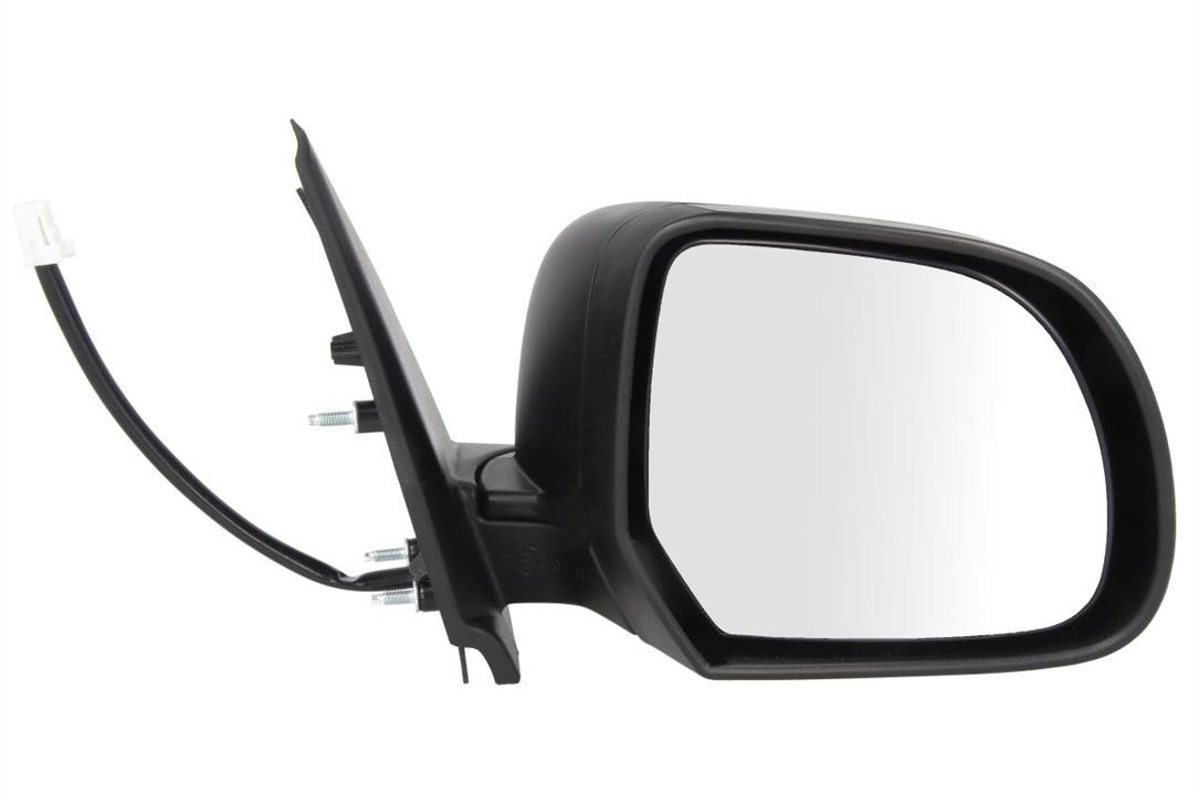 Buy Blic 5402-16-2001910P at a low price in Poland!