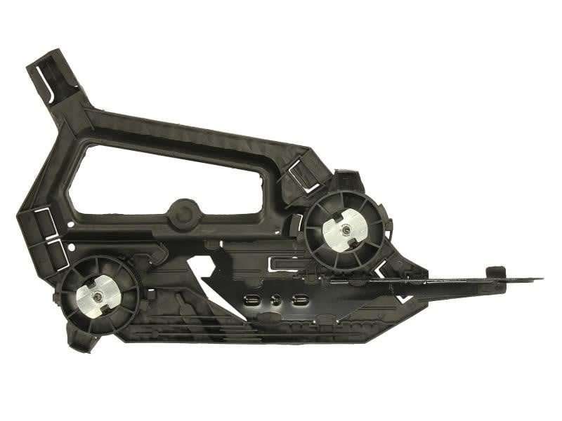 Buy Blic 6508-05-7521243P at a low price in Poland!