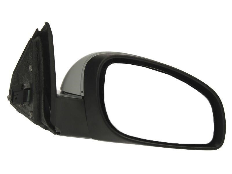 Buy Blic 5402-04-1139226P at a low price in Poland!