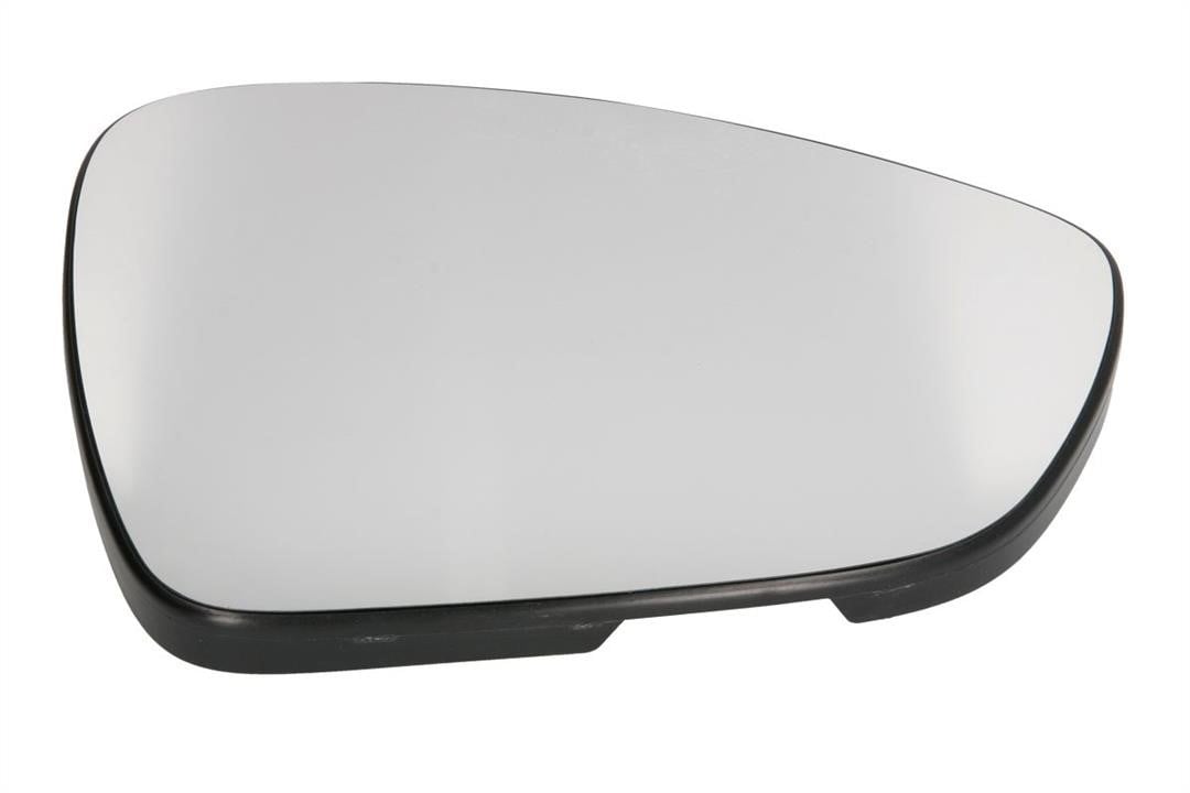 Buy Blic 6102-21-2001106P at a low price in Poland!