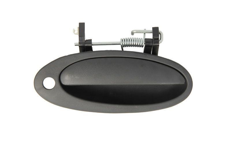 Buy Blic 6010-09-003402P at a low price in Poland!