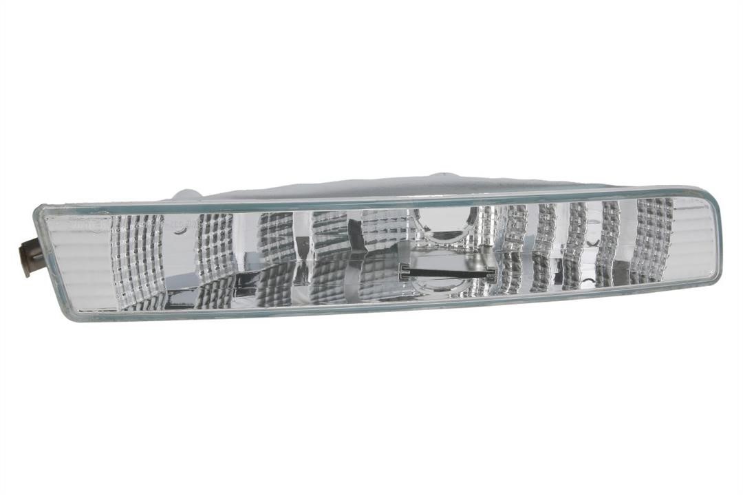 Buy Blic 5403-04-041102C at a low price in Poland!