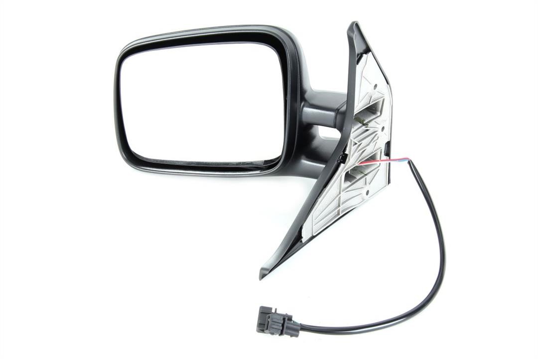 Buy Blic 5402-04-1125981P at a low price in Poland!
