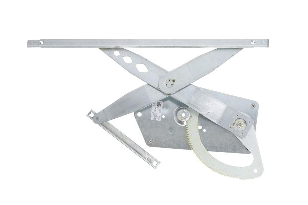Buy Blic 6060-00-RE3846 at a low price in Poland!