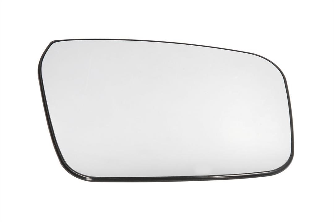 Buy Blic 6102-16-2001933P at a low price in Poland!