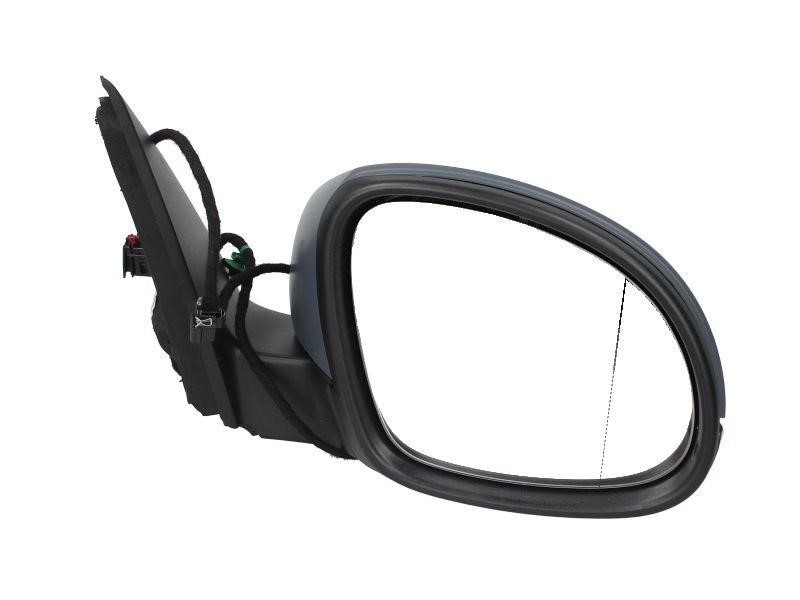 Buy Blic 5402-04-9929130P at a low price in Poland!