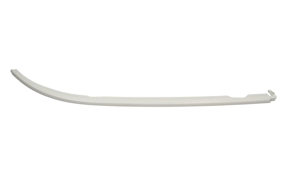 Buy Blic 6502-07-0065998P at a low price in Poland!