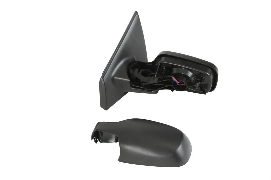 Buy Blic 5402-04-1121174P at a low price in Poland!