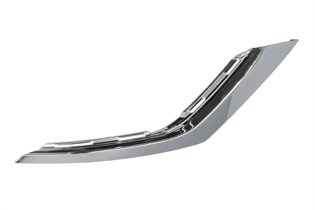 Buy Blic 5703-05-3753926P at a low price in Poland!