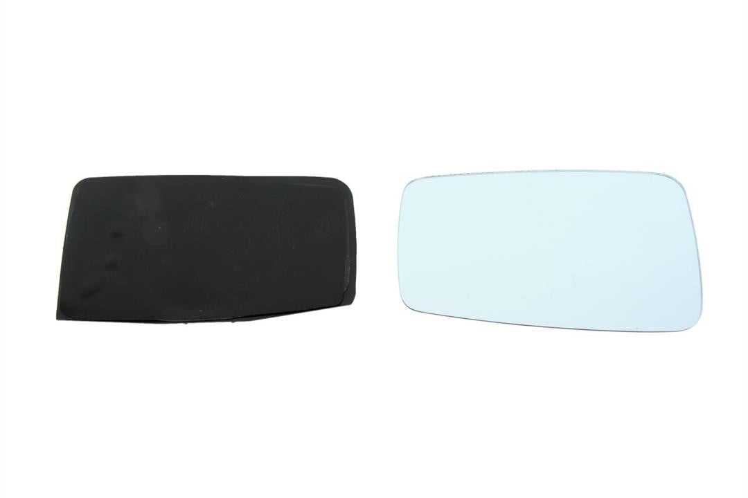 Buy Blic 6102-02-1232580P at a low price in Poland!