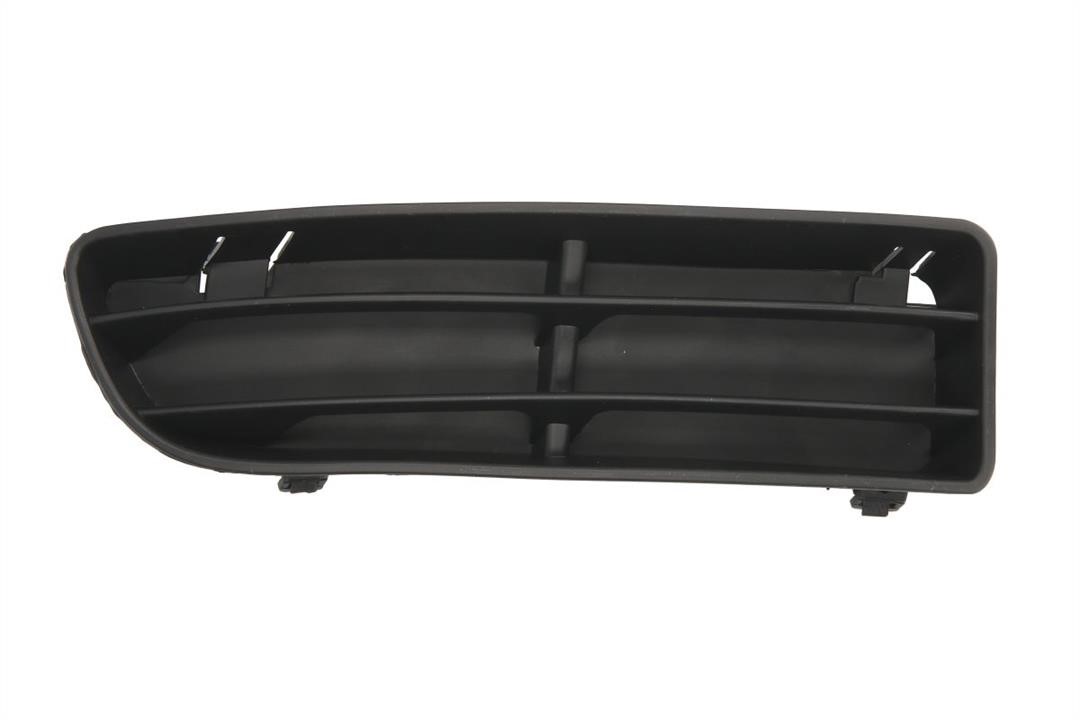 Buy Blic 6502-07-9543998P at a low price in Poland!