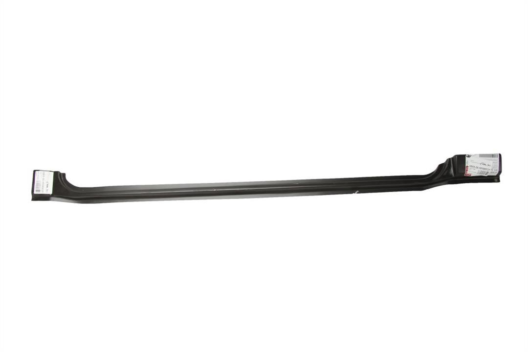 Buy Blic 6505-06-9558002K at a low price in Poland!
