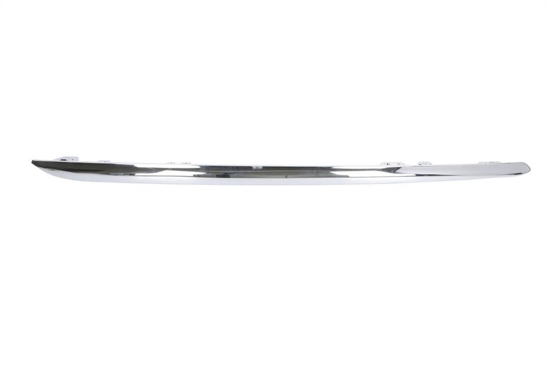 Buy Blic 5703-05-3529974P at a low price in Poland!
