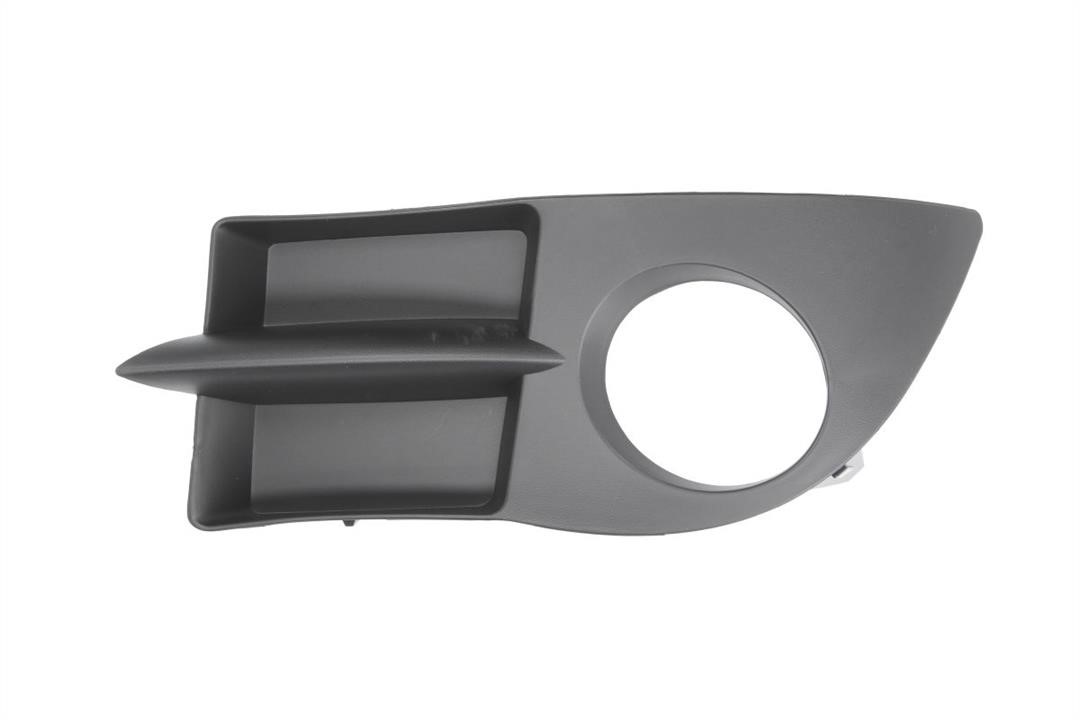 Buy Blic 5703-05-6032911P at a low price in Poland!