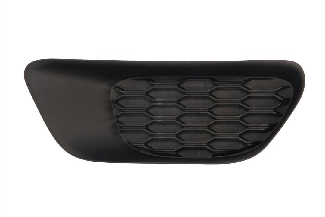 Buy Blic 6502-07-0914918P at a low price in Poland!