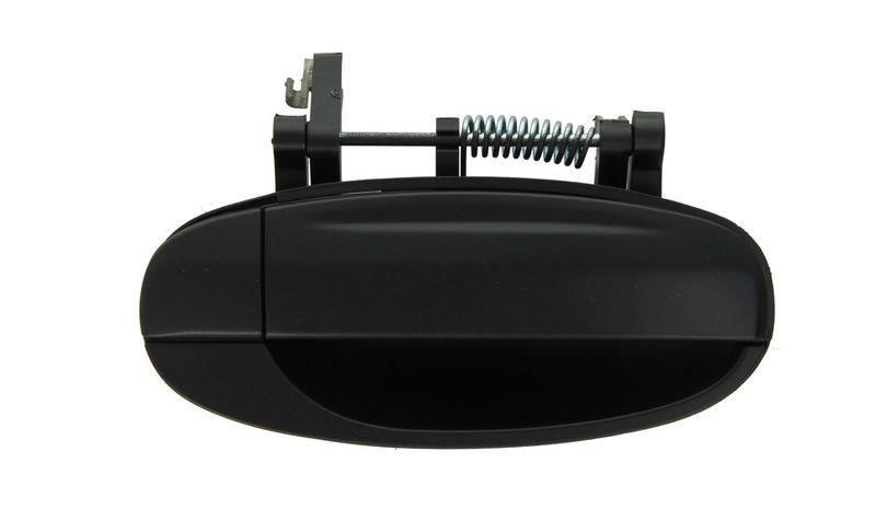 Buy Blic 6010-56-008404P at a low price in Poland!