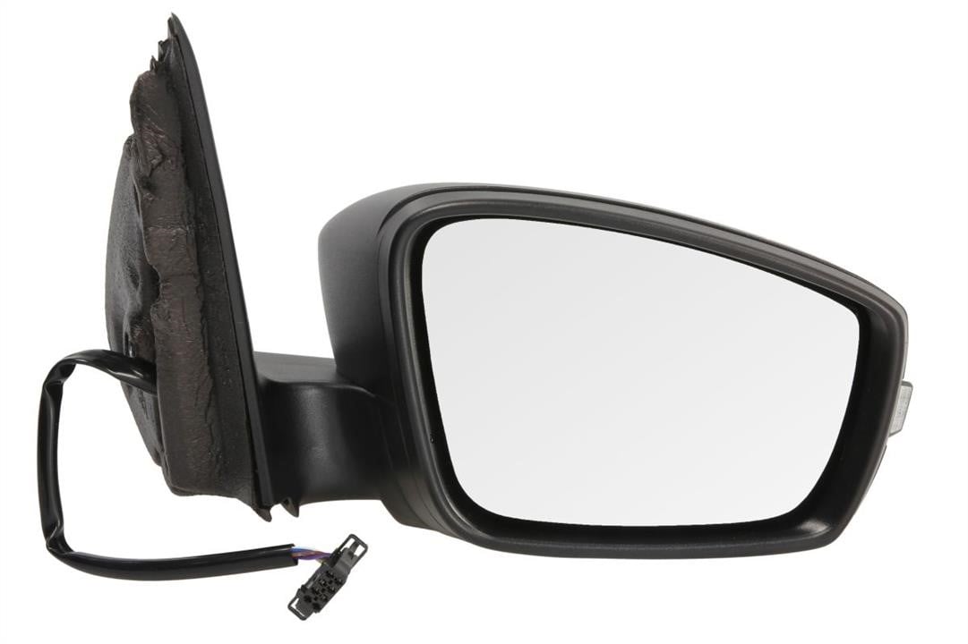 Buy Blic 5402-43-2002342P at a low price in Poland!