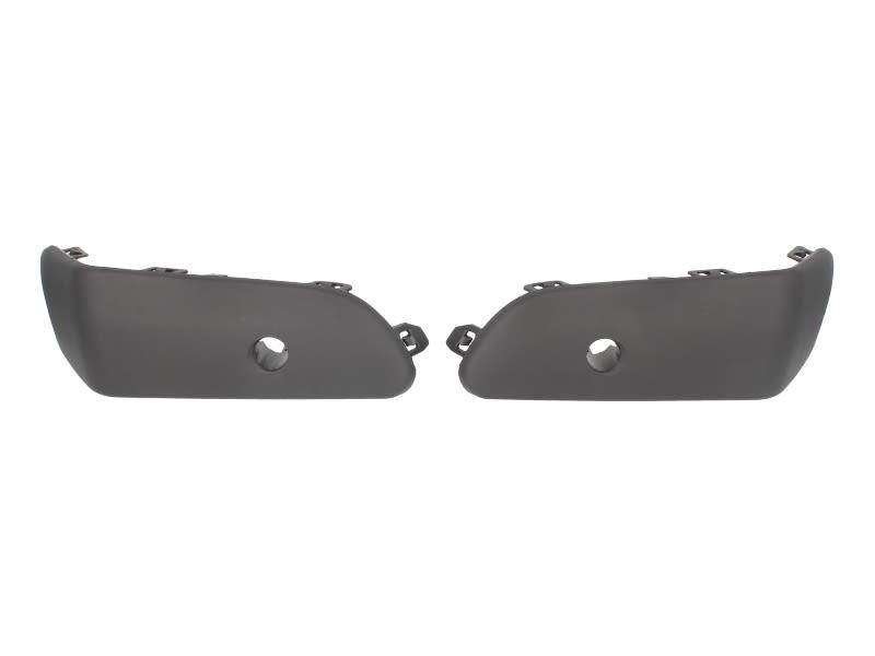 Buy Blic 5703-05-6006971P at a low price in Poland!