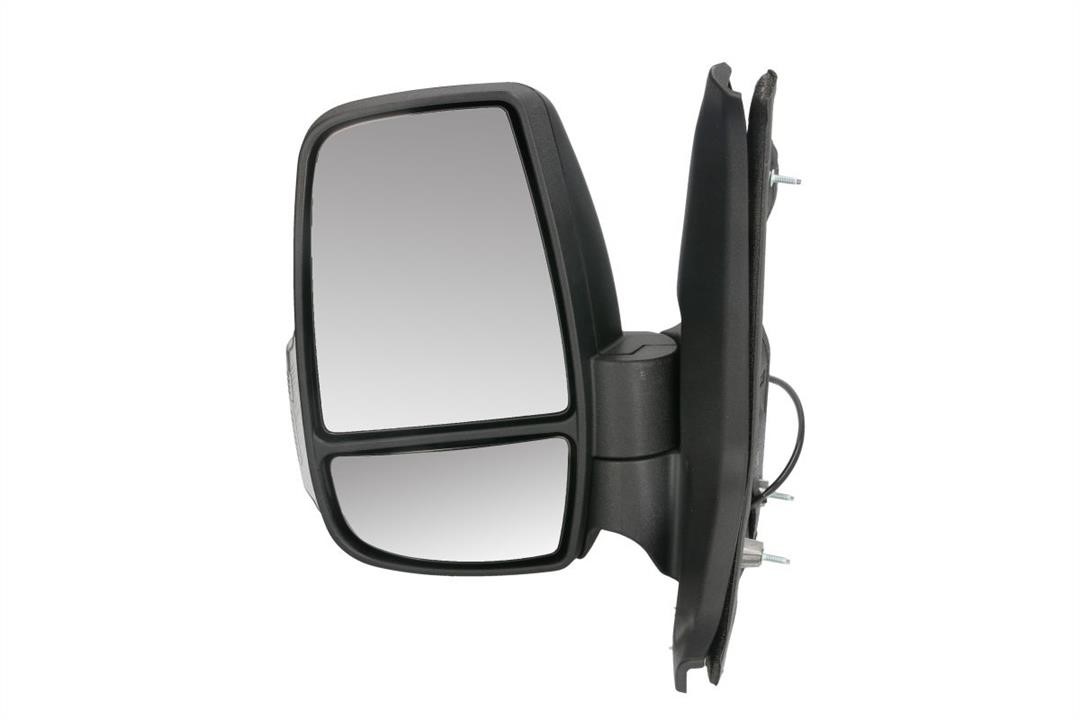 Buy Blic 5402-04-1291961P at a low price in Poland!