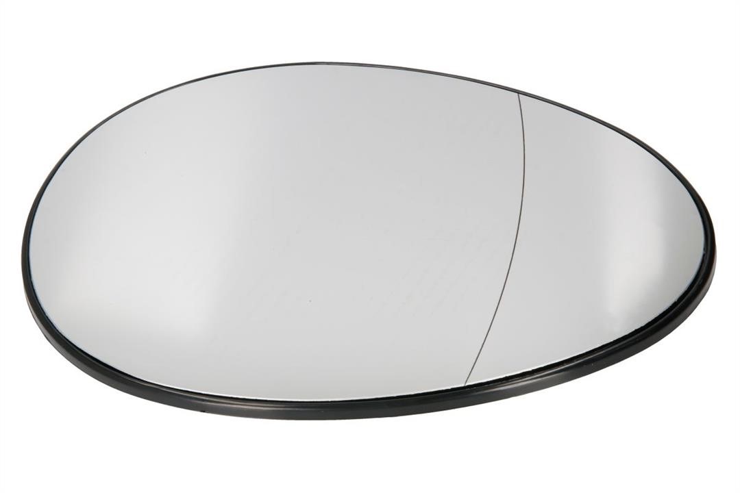 Buy Blic 6102-02-1272937P at a low price in Poland!