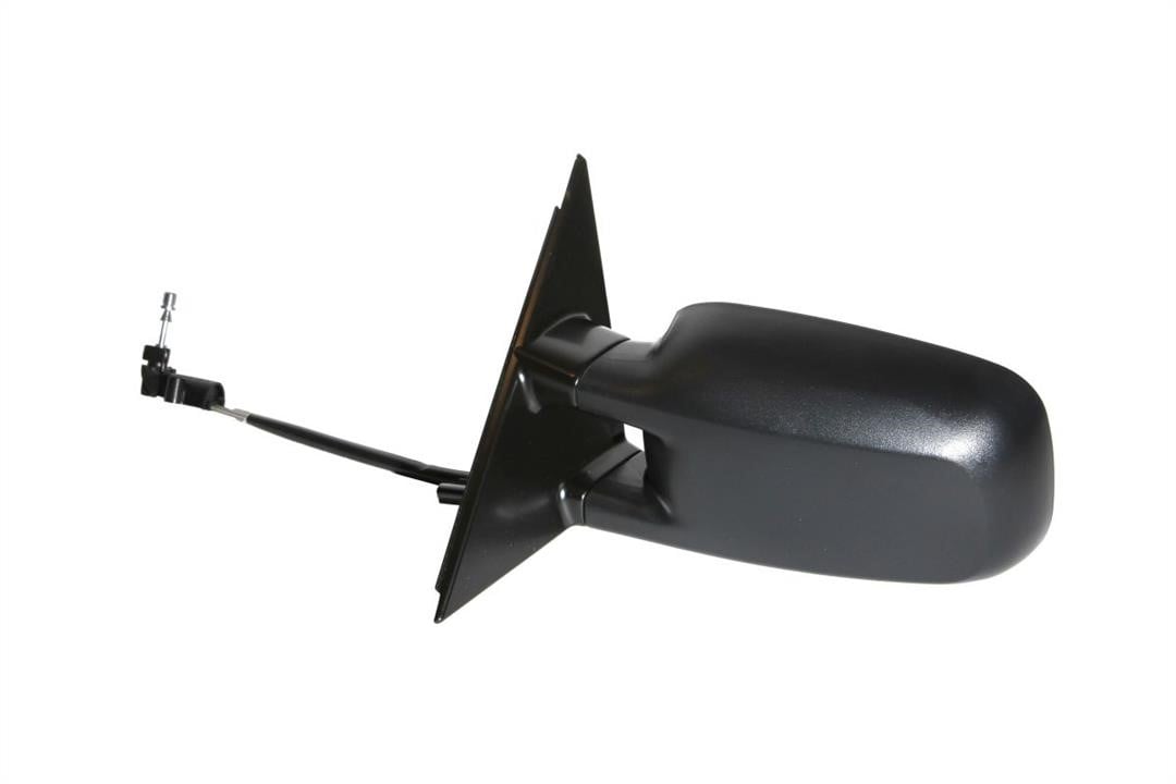 Buy Blic 5402-04-1112114P at a low price in Poland!