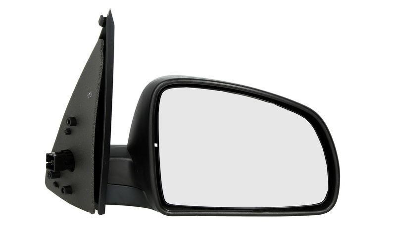 Buy Blic 5402-04-9221752P at a low price in Poland!