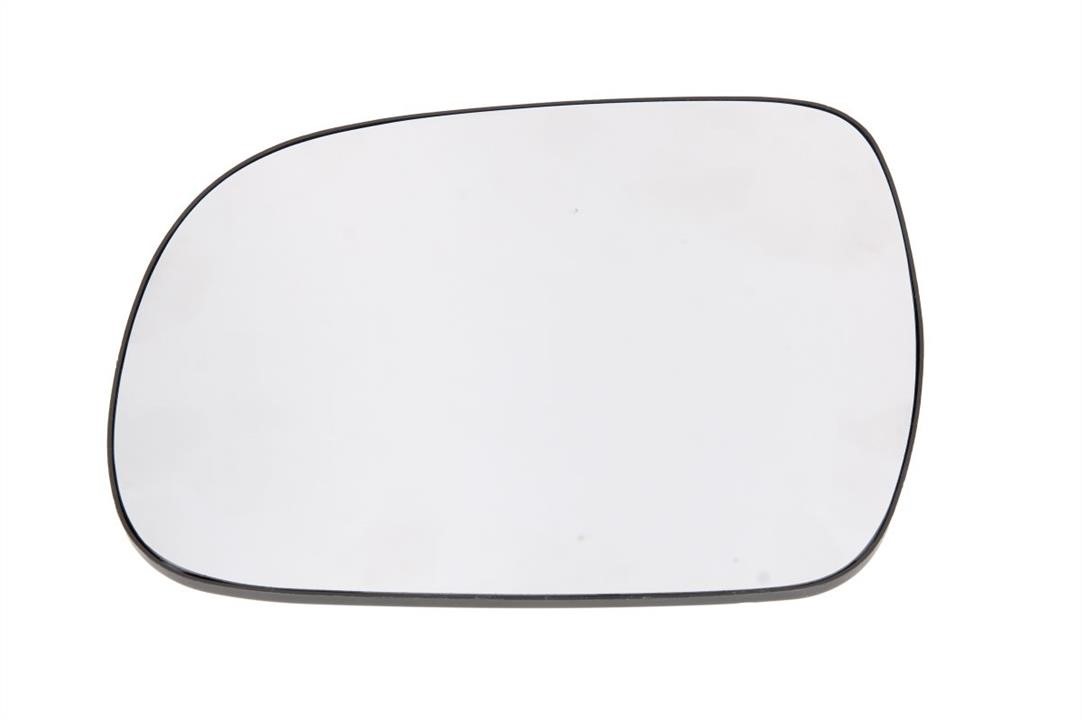 Buy Blic 6102-02-1291931P at a low price in Poland!