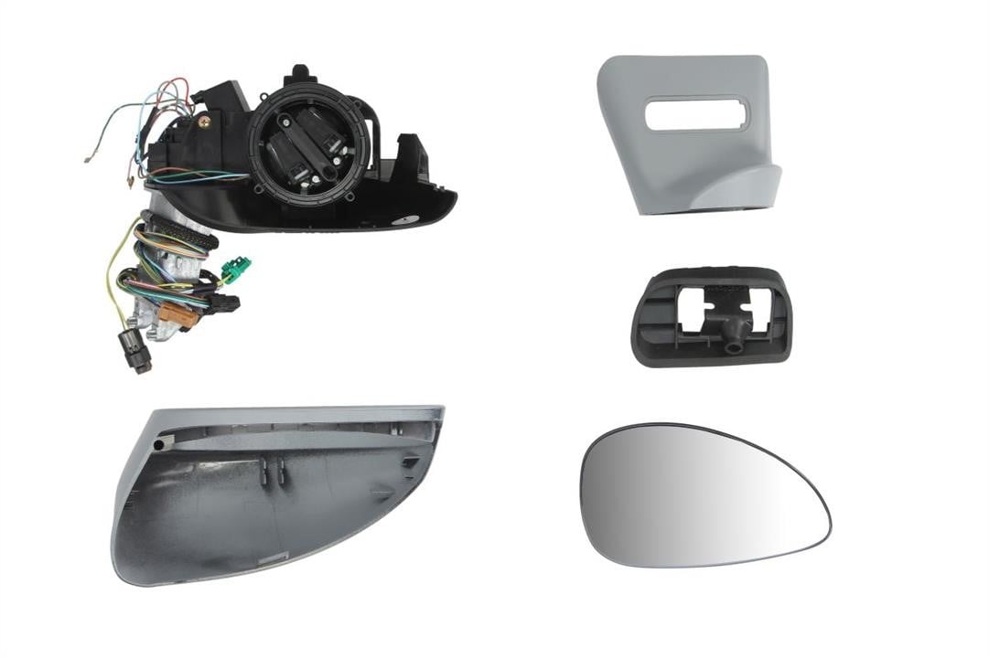 Buy Blic 5402-04-1139855P at a low price in Poland!