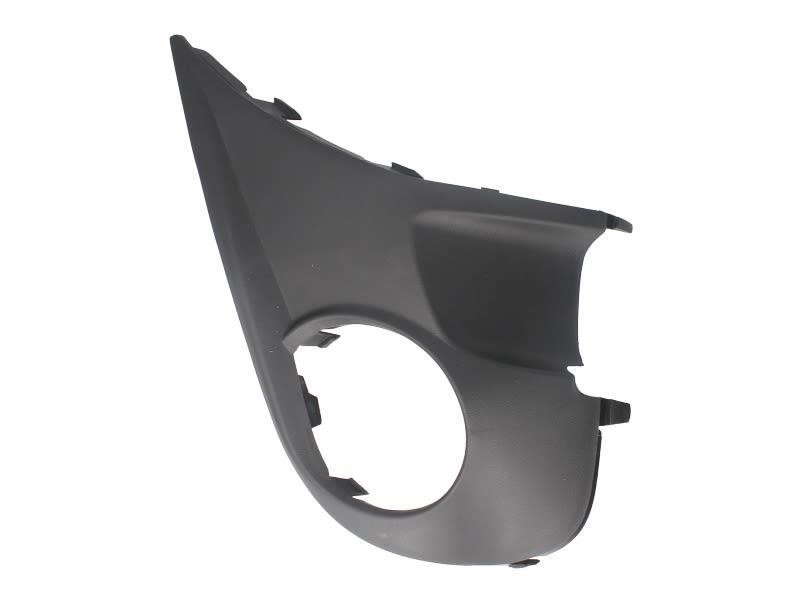 Buy Blic 6502-07-9585916P at a low price in Poland!