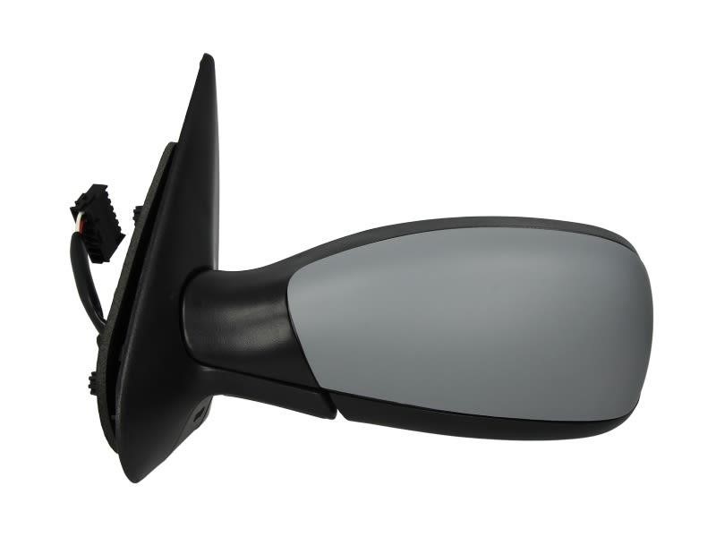 Buy Blic 5402-04-1135282P at a low price in Poland!