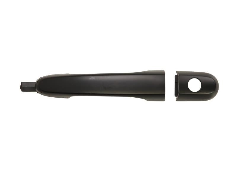 Buy Blic 6010-53-019402P at a low price in Poland!