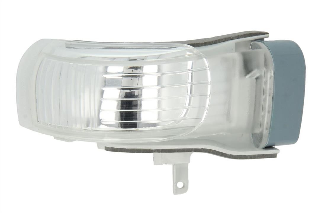 Buy Blic 5403-01-03811P at a low price in Poland!