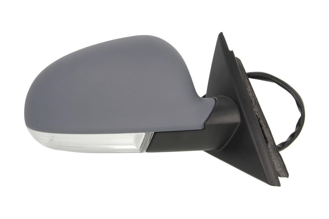 Buy Blic 5402-04-1129570P at a low price in Poland!
